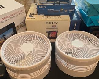 Kodak Photo Paper Bundle with Printers and Office Supplies third image