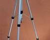 Tripod