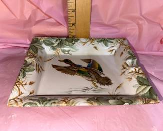 Lancel Astray $18.00