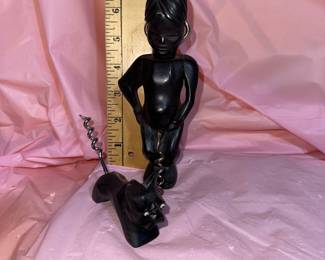 2 Bottle Openers $6.00