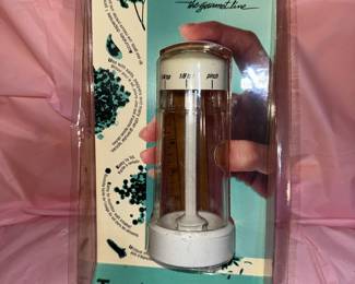 Touch N Measure $3.00