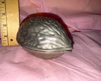 Walnut Nut Cracker $6.00