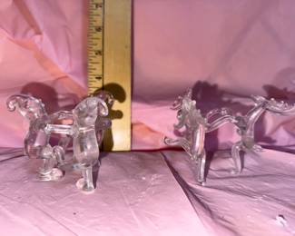 Reindeer and Elves $6.00