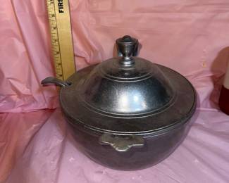 Wilton Soup Server $15.00