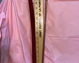 Long Fireplace Lighter $12.00