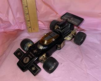 John Player Special Car $12.00