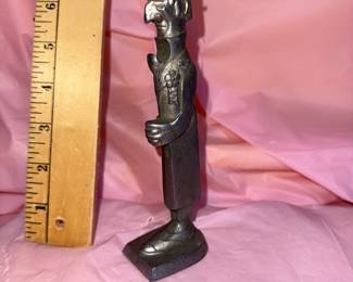 Old Sniffer Bottle Opener $5.00