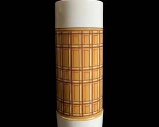 Aladdin BestBuy Thermos Bottle