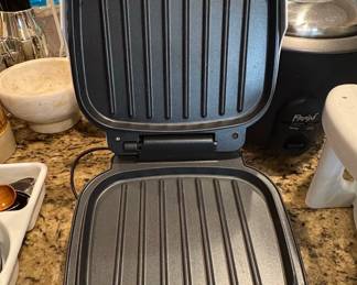 New Asset to Be Processed second image