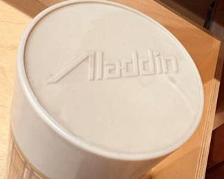 Aladdin BestBuy Thermos Bottle second image