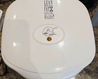 New Asset to Be Processed