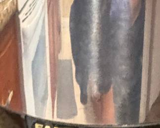 Farberware Super Fast Fully Automatic Cup Electric Percolator second image