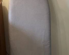Ironing Board