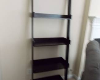 bookcase