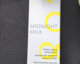 Beekman Skincare Collection third image