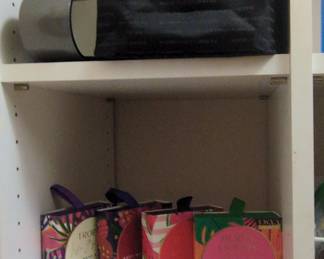 Tropical Body Wash Polish Gift Sets