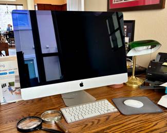 Apple Computer