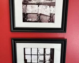 204 CC George Photography Sampler