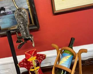 204 Wine Connoisseur Sampler