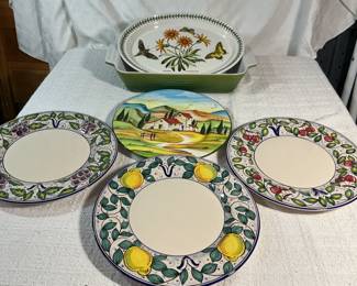 15 a190a3bedecc4b1191cdc1d3aa76d12f