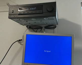 79 dd23d1d733d9451a800cdedbc8f1ba6f