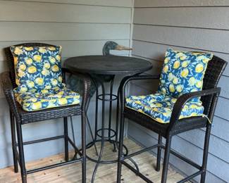 5 670b39ce63a048fa8f9c575c87a68cde