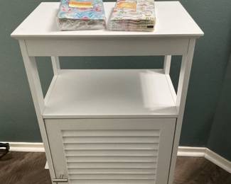 99 c3ee579b729a4f60a18da51db0d323ea