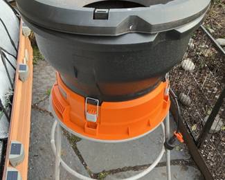 98 bcf3b75b964f48a389cc47ec6c6e126e