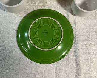 11 cca6c67d997e4ecfbd6867d919e9d0fd