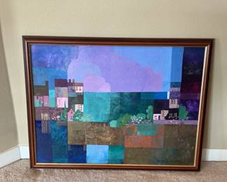 58 5dc527f563d343c4b02df6b5f38e447b