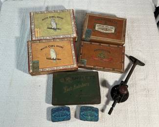 28 914ea4eb9a2a492b848ee36edd76b45f