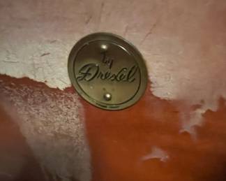 Drexel "Heritage" Tall Dresser