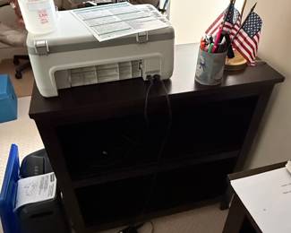 Brother MFC-J430W All-in-One Inkjet Printer