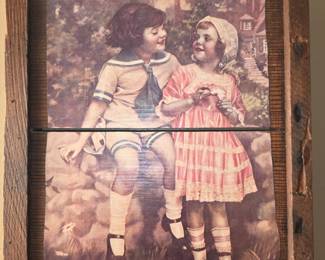 Sweethearts Sheet Music by Alice White