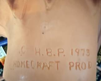 The Flintstones Collectibles Lot - 1973 Homecraft Prod. Figures, PEZ Dispensers, and Plush Toys