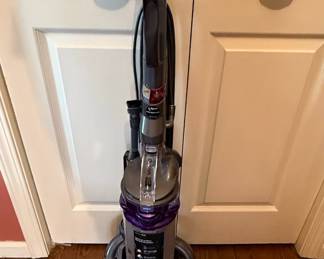 Dyson DC25 Animal Upright Vacuum Cleaner