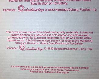 Assorted Limited Edition Porcelain Dolls