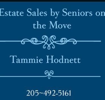 There is so much more to come. Can’t wait to see all of you. For those that knew Janice or of her; she died on January 17, 2026