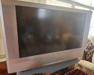 Sony WEGA KV-36FS13 CRT Television