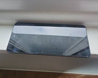 Motorola Edge 2021
