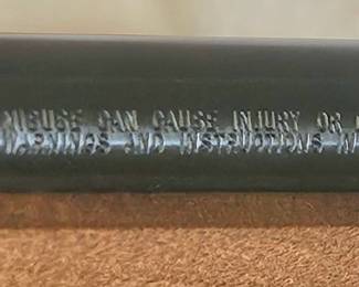 4 of 5