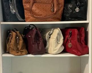 Giani Bernini Galore