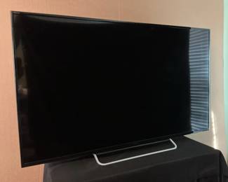 Sony 60 TV