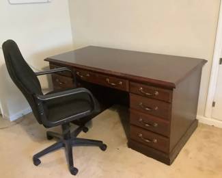 Office Furniture 