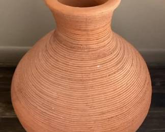 Terracotta