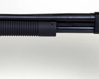 Maverick Arms 88 12 ga Pump Action Shotgun SN# MV1148525, 20" Bbl, For 2-3/4" And 3" Shells 