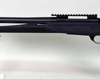 Howa/ LSI 1500 .223 Rem Bolt Action Rifle SN# B163261, Adjustable Stock