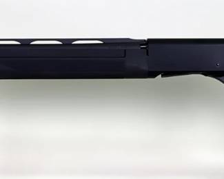 Stoeger Turkey/ Stoeger M3K M3000 12 ga Shotgun SN# 1935715, For 2-3/4" Or 3" Shells, Fiber Optic Front Sight, 26" Bbl 