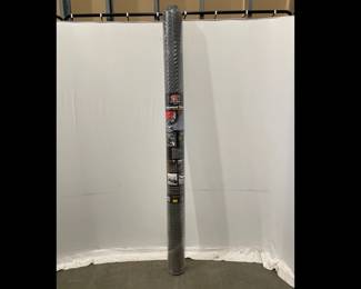 Lot 5025 Garage Mat  GFloor Diamond Tread Waterproof Floor Cover