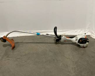 Lot 5005 Stihl FS 40c Gas Trimmer